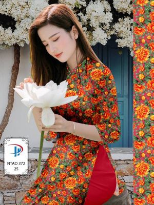 1617104218 724 Vai Ao Dai Dep Moi Ra 23.jpg